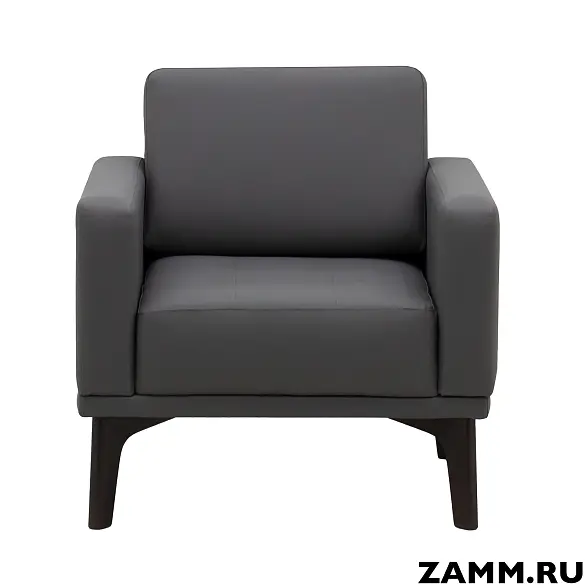 Кресло Темплтон Monti 14 