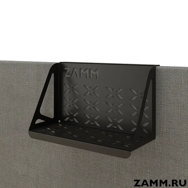 Полка на экран ZAMM