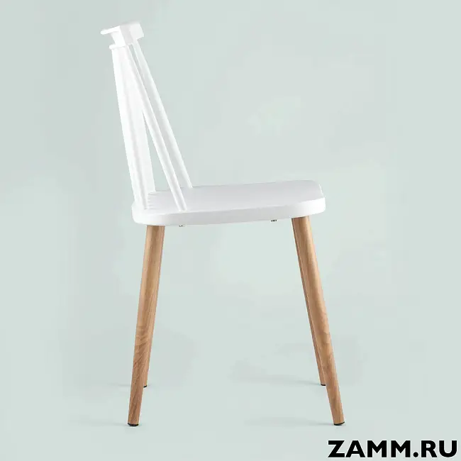 Стул Морган