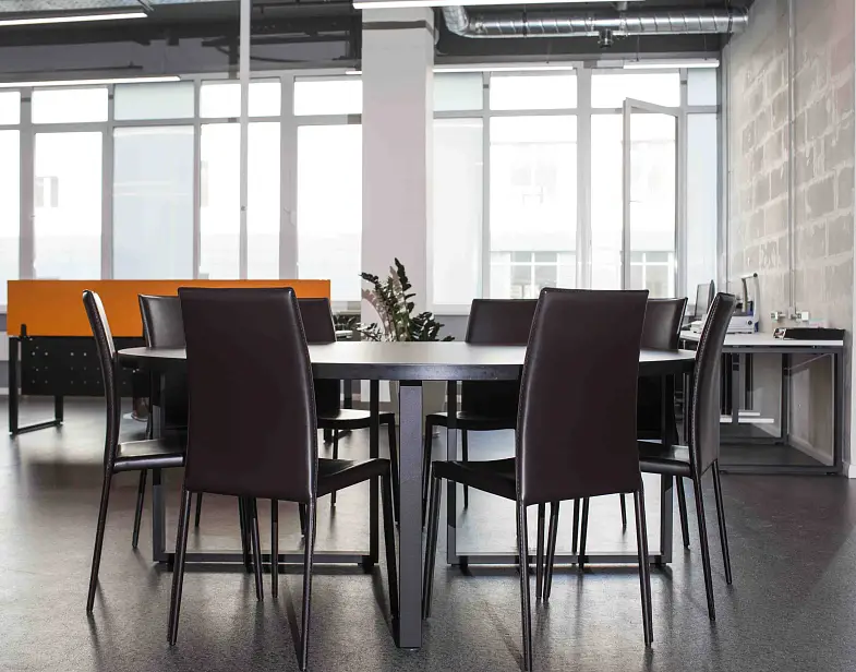 Термотехника