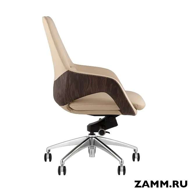 Кресло офисное TopChairs Reign