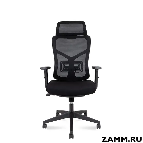 Кресло офисное Asper 