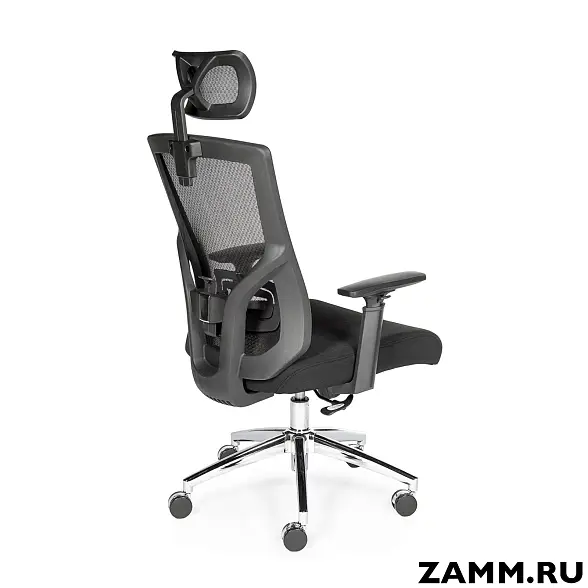Кресло офисное Гарда SL 