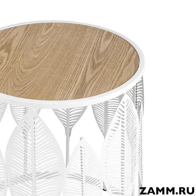 Журнальный стол Вальд