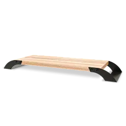 Аксессуары и декор