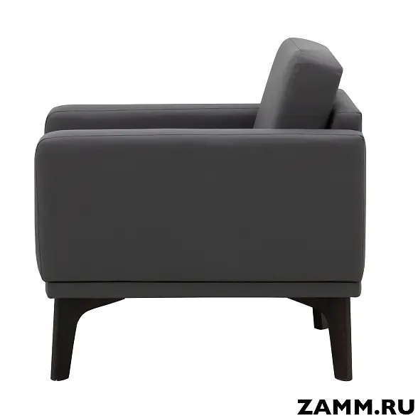 Кресло Темплтон Monti 14 