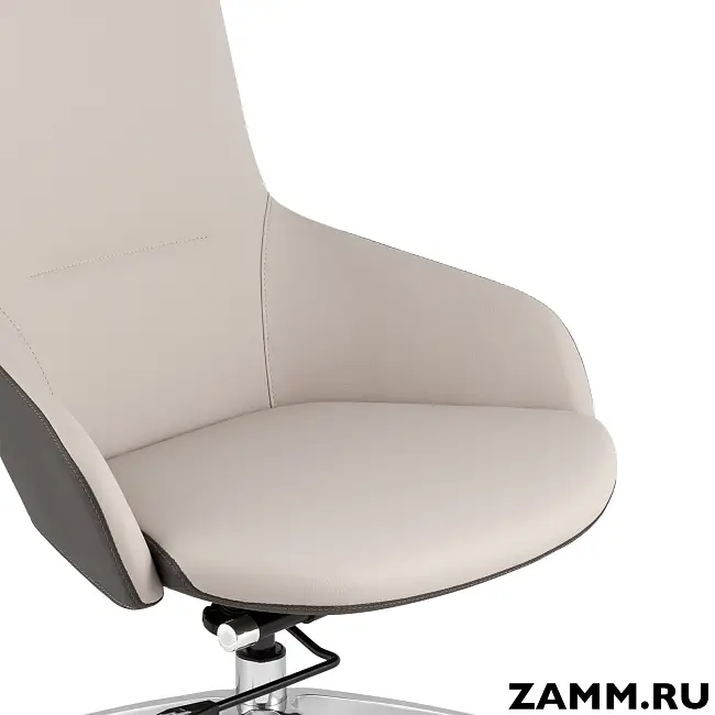 Кресло TopChairs Soulo
