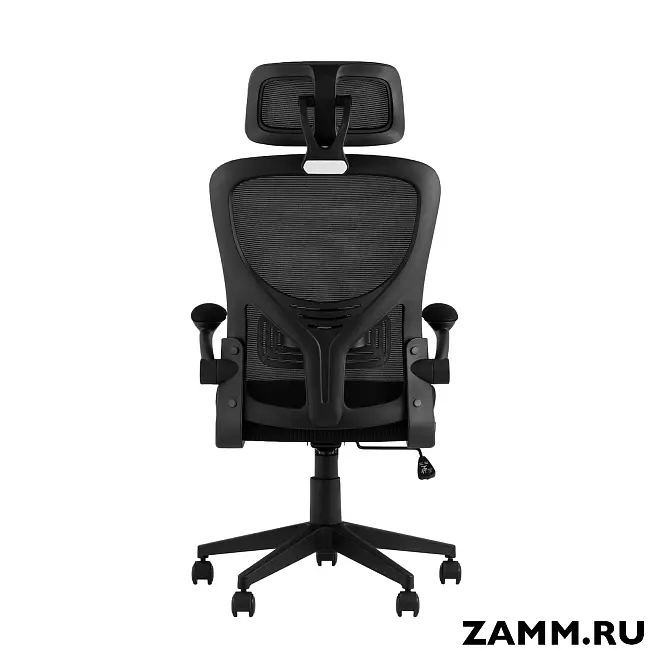 Кресло офисное TopChairs Airone