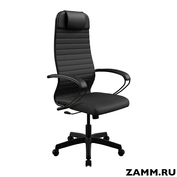 Кресло ErgoLife Set 27