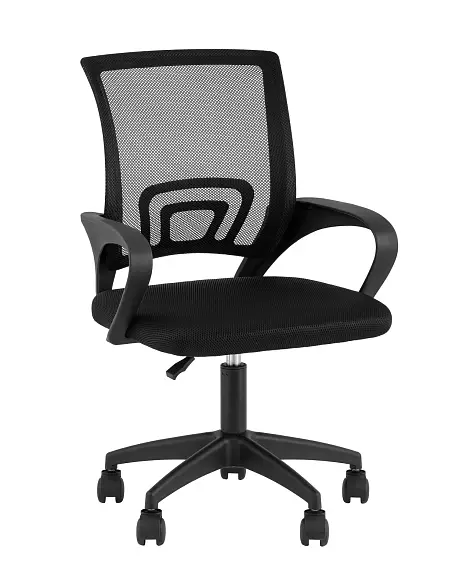 Кресло TopChairs Simple SN