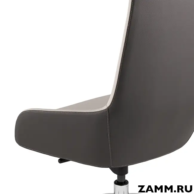 Кресло TopChairs Soulo