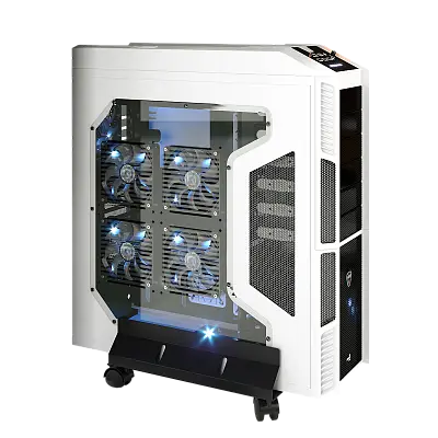 Для системных блоков