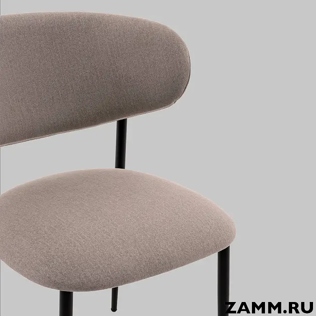 Стул Килиан