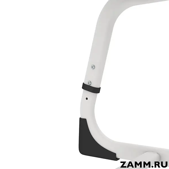 Стул SHT-S-TN26 5-7 ростовые группы 