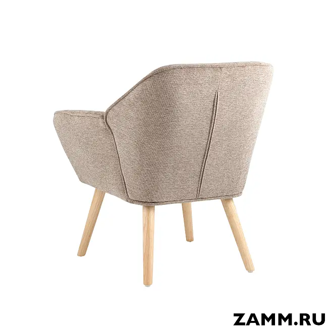 Кресло Вэйл