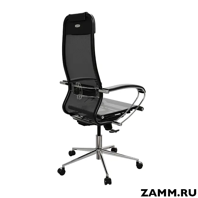 Кресло ErgoLife Set 4