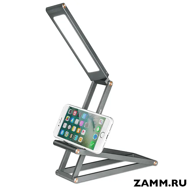 Настольный светильник Transformers Lamp ONKRON D4A