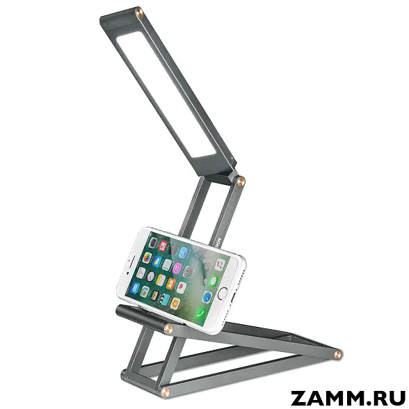 Настольный светильник Transformers Lamp ONKRON D4A 