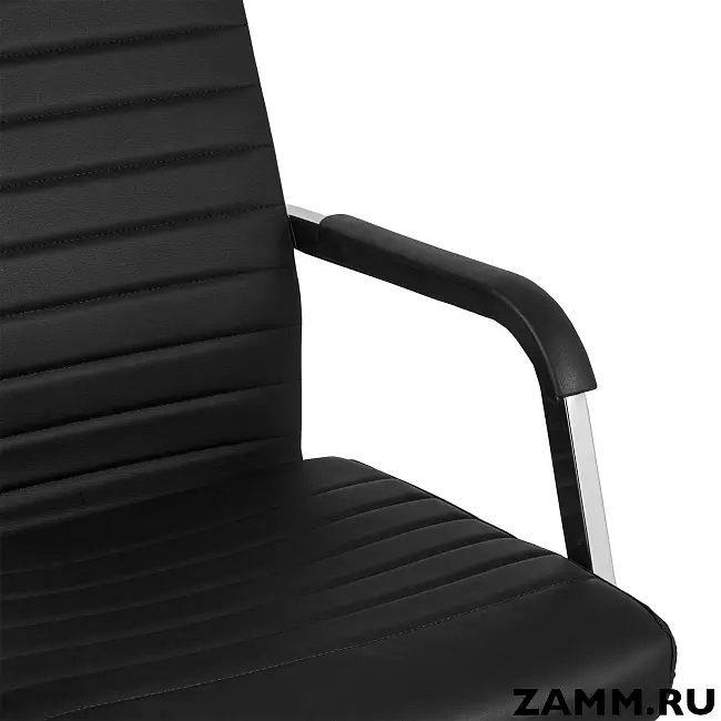 Кресло TopChairs Unit