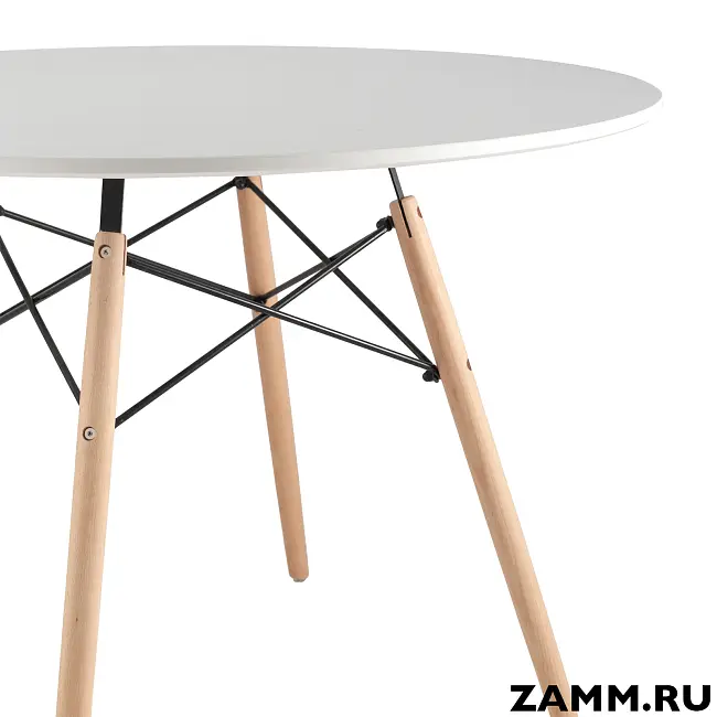 Стол EAMES DSW