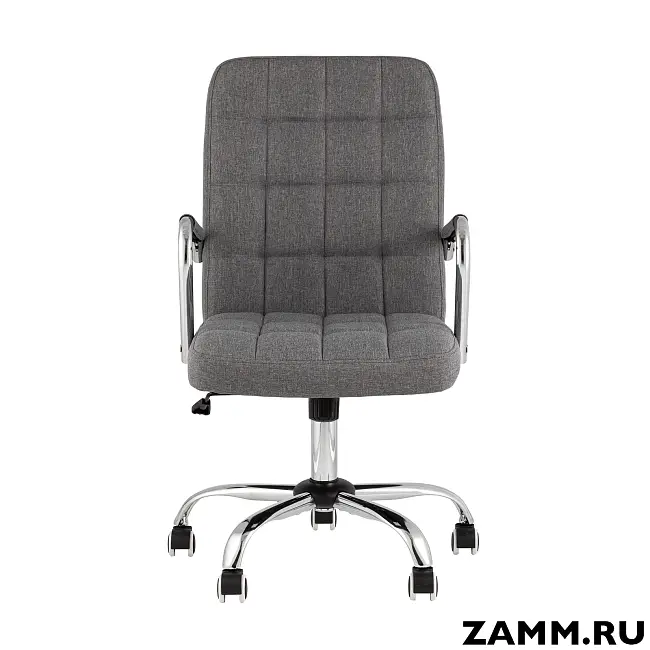 Кресло TopChairs Comfo