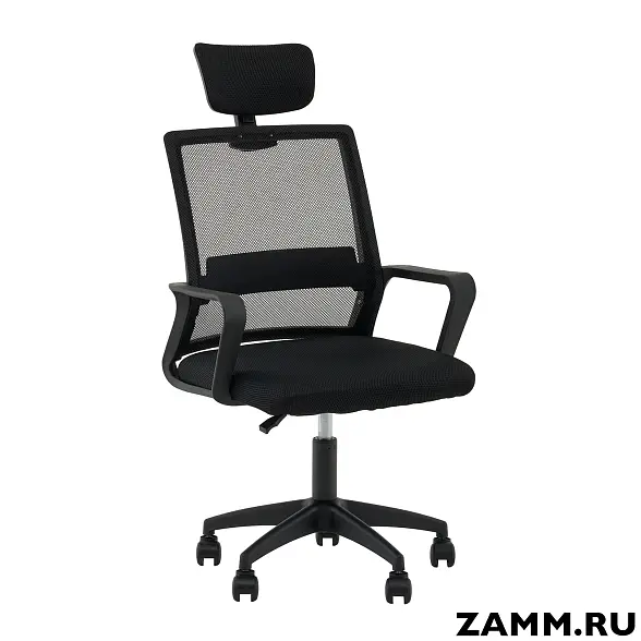 Кресло TopChairs Element