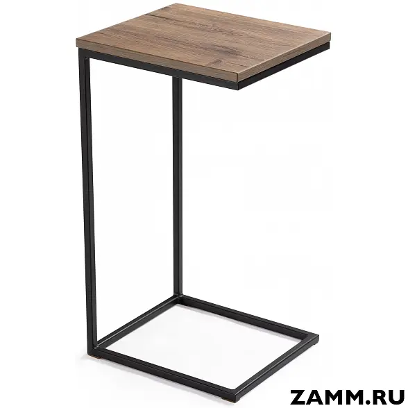 Журнальный стол Геркулес