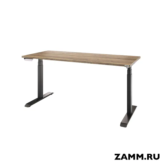Стол ACTIVE v2 (Тип 1) без аксессуаров