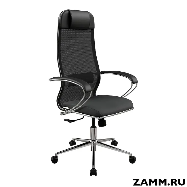 Кресло ErgoLife Set 15
