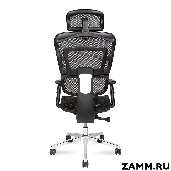 Кресло офисное Ergo M