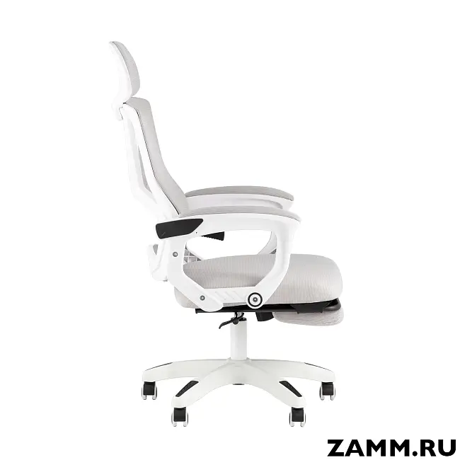 Кресло TopChairs Vecto