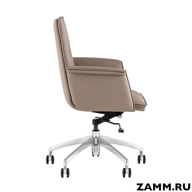 Кресло офисное TopChairs Regenta