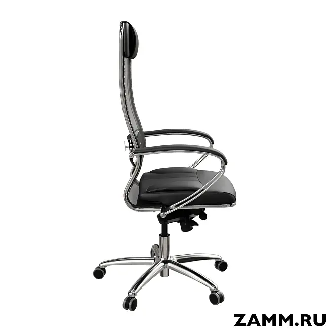 Кресло Samurai SL-1