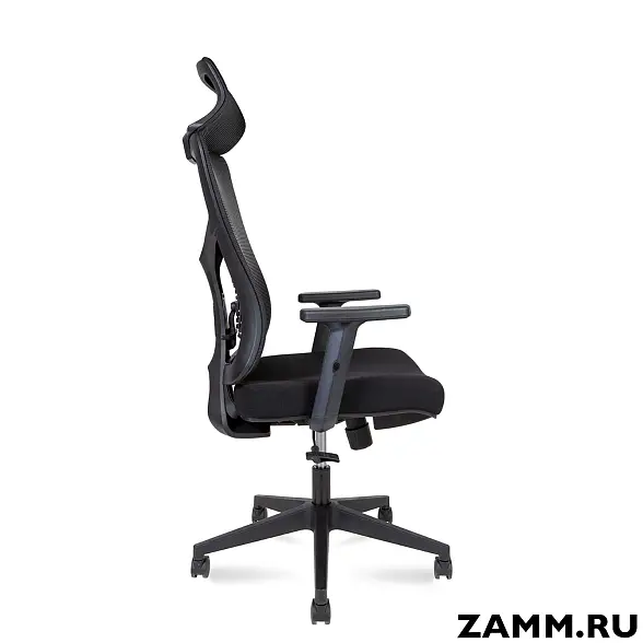 Кресло офисное Asper 