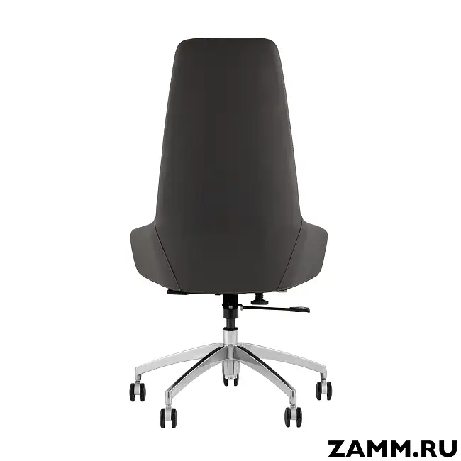 Кресло TopChairs Soulo