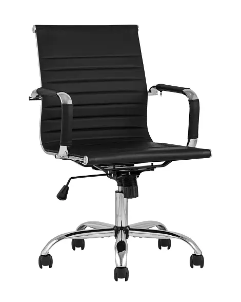 Кресло TopChairs City S