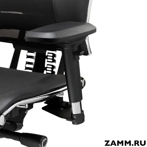 Кресло офисное Y4DF B2-14D (H2cL) 