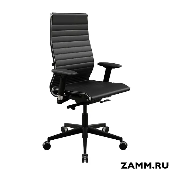 Кресло офисное SynchroSit 10 B2-110D