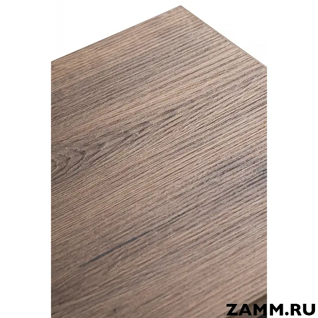 Журнальный стол Геркулес