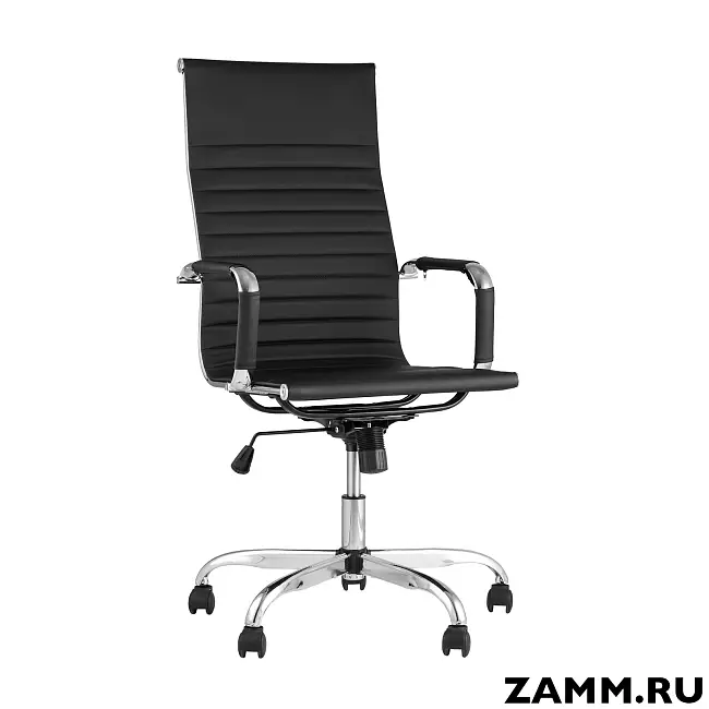 Кресло TopChairs City 