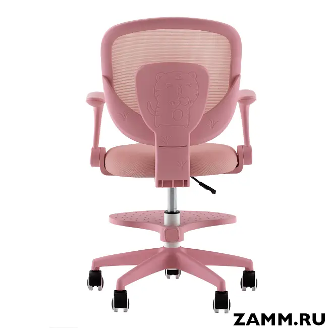 Кресло детское TopChairs Mila