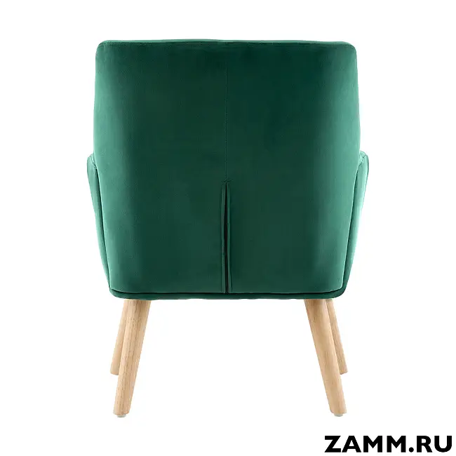 Кресло Райт