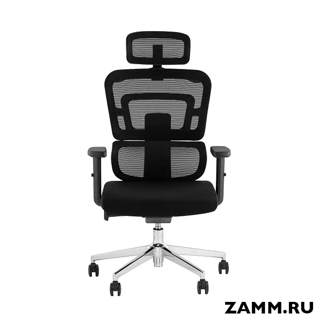 Кресло офисное TopChairs Techno