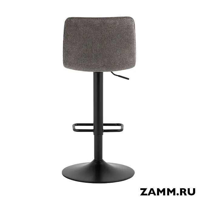 Барный стул Tyler