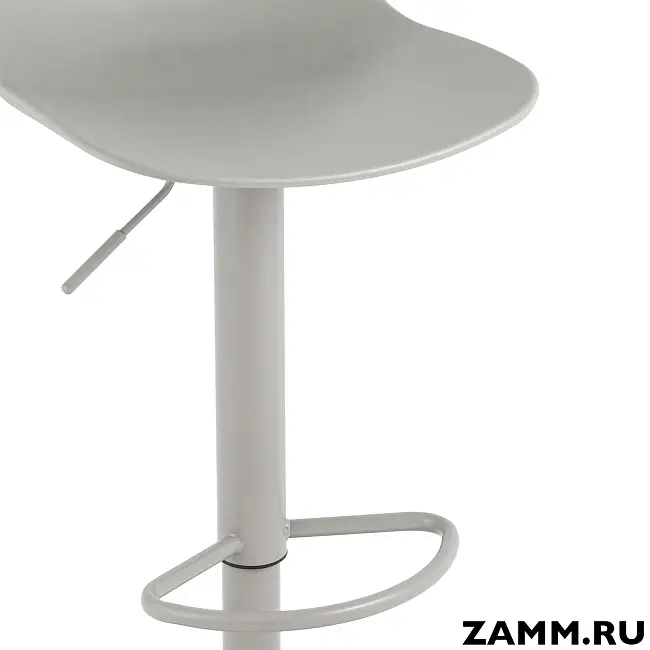 Барный стул Джин