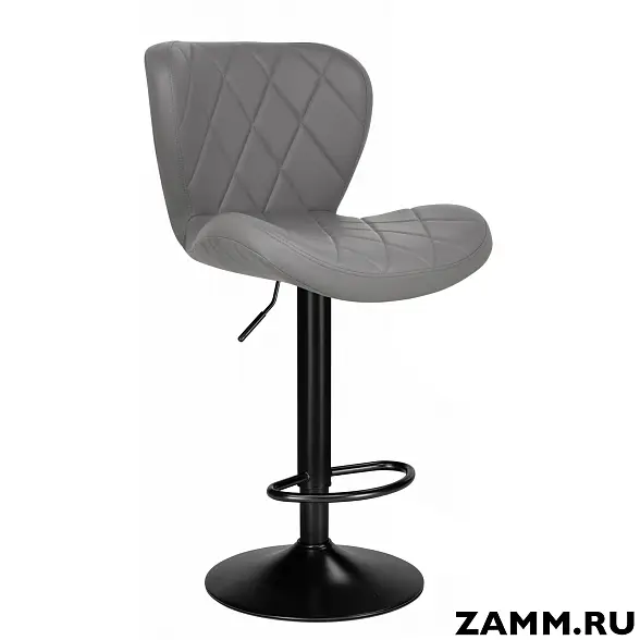 Барный стул Porch