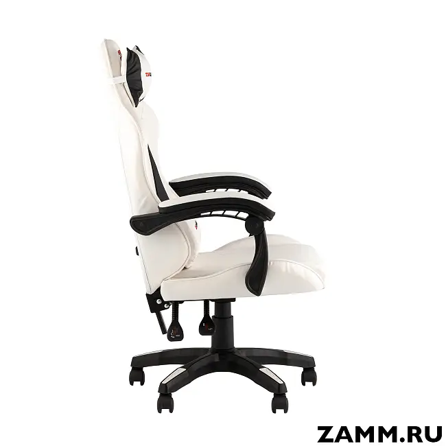 Кресло TopChairs Phantom