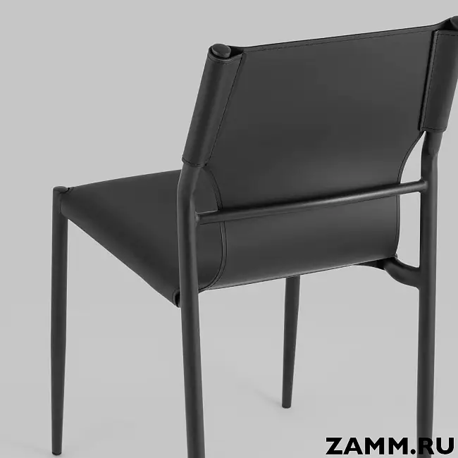 Стул обеденный West