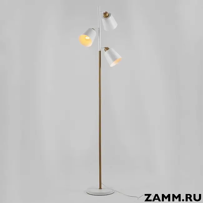 Торшер Moderli Floor