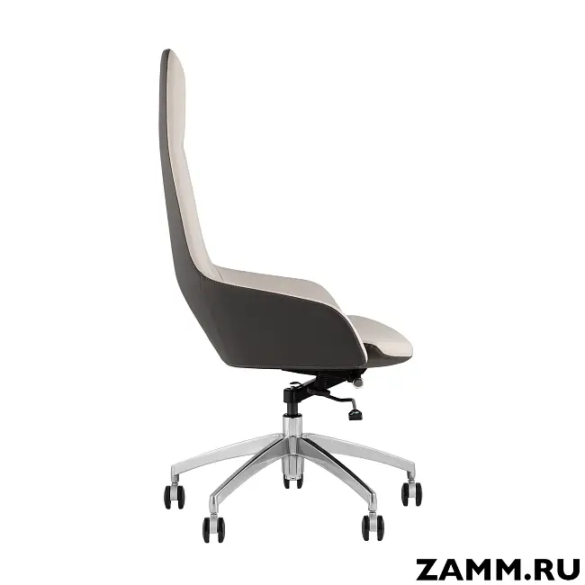 Кресло TopChairs Soulo